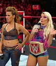 WWE_RAW_2018_06_25_720p_WEB_h264-HEEL_mp4_003217066.jpg