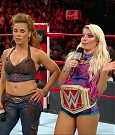 WWE_RAW_2018_06_25_720p_WEB_h264-HEEL_mp4_003217589.jpg