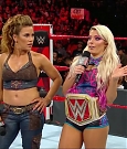 WWE_RAW_2018_06_25_720p_WEB_h264-HEEL_mp4_003218081.jpg