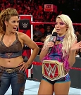 WWE_RAW_2018_06_25_720p_WEB_h264-HEEL_mp4_003218789.jpg