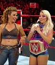 WWE_RAW_2018_06_25_720p_WEB_h264-HEEL_mp4_003219402.jpg