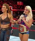 WWE_RAW_2018_06_25_720p_WEB_h264-HEEL_mp4_003220068.jpg