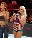 WWE_RAW_2018_06_25_720p_WEB_h264-HEEL_mp4_003220628.jpg