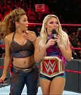 WWE_RAW_2018_06_25_720p_WEB_h264-HEEL_mp4_003221829.jpg