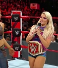 WWE_RAW_2018_06_25_720p_WEB_h264-HEEL_mp4_003224359.jpg