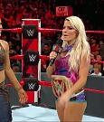 WWE_RAW_2018_06_25_720p_WEB_h264-HEEL_mp4_003224858.jpg