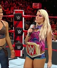 WWE_RAW_2018_06_25_720p_WEB_h264-HEEL_mp4_003225347.jpg