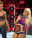 WWE_RAW_2018_06_25_720p_WEB_h264-HEEL_mp4_003225846.jpg