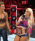 WWE_RAW_2018_06_25_720p_WEB_h264-HEEL_mp4_003226378.jpg