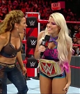 WWE_RAW_2018_06_25_720p_WEB_h264-HEEL_mp4_003226907.jpg