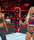 WWE_RAW_2018_06_25_720p_WEB_h264-HEEL_mp4_003230912.jpg