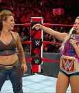 WWE_RAW_2018_06_25_720p_WEB_h264-HEEL_mp4_003231354.jpg