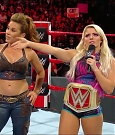 WWE_RAW_2018_06_25_720p_WEB_h264-HEEL_mp4_003233406.jpg