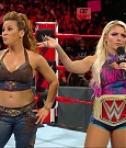 WWE_RAW_2018_06_25_720p_WEB_h264-HEEL_mp4_003235952.jpg