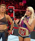 WWE_RAW_2018_06_25_720p_WEB_h264-HEEL_mp4_003239972.jpg