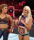 WWE_RAW_2018_06_25_720p_WEB_h264-HEEL_mp4_003241075.jpg