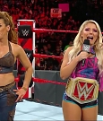 WWE_RAW_2018_06_25_720p_WEB_h264-HEEL_mp4_003244882.jpg