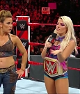 WWE_RAW_2018_06_25_720p_WEB_h264-HEEL_mp4_003251081.jpg