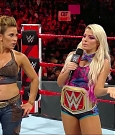 WWE_RAW_2018_06_25_720p_WEB_h264-HEEL_mp4_003251654.jpg