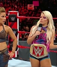 WWE_RAW_2018_06_25_720p_WEB_h264-HEEL_mp4_003252229.jpg