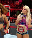 WWE_RAW_2018_06_25_720p_WEB_h264-HEEL_mp4_003252773.jpg