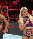 WWE_RAW_2018_06_25_720p_WEB_h264-HEEL_mp4_003258776.jpg