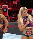 WWE_RAW_2018_06_25_720p_WEB_h264-HEEL_mp4_003259237.jpg