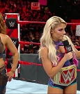 WWE_RAW_2018_06_25_720p_WEB_h264-HEEL_mp4_003259865.jpg