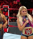 WWE_RAW_2018_06_25_720p_WEB_h264-HEEL_mp4_003260567.jpg