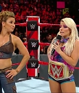 WWE_RAW_2018_06_25_720p_WEB_h264-HEEL_mp4_003264712.jpg