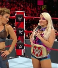 WWE_RAW_2018_06_25_720p_WEB_h264-HEEL_mp4_003265272.jpg