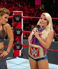 WWE_RAW_2018_06_25_720p_WEB_h264-HEEL_mp4_003265820.jpg