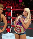 WWE_RAW_2018_06_25_720p_WEB_h264-HEEL_mp4_003266425.jpg