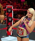 WWE_RAW_2018_06_25_720p_WEB_h264-HEEL_mp4_003267584.jpg