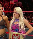 WWE_RAW_2018_06_25_720p_WEB_h264-HEEL_mp4_003286142.jpg