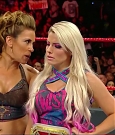 WWE_RAW_2018_06_25_720p_WEB_h264-HEEL_mp4_003286747.jpg