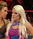 WWE_RAW_2018_06_25_720p_WEB_h264-HEEL_mp4_003287279.jpg