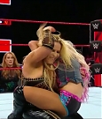 WWE_RAW_2018_06_25_720p_WEB_h264-HEEL_mp4_003366387.jpg