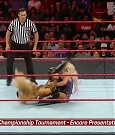 WWE_RAW_2018_06_25_720p_WEB_h264-HEEL_mp4_003379509.jpg