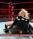 WWE_RAW_2018_06_25_720p_WEB_h264-HEEL_mp4_003380127.jpg