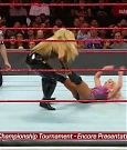 WWE_RAW_2018_06_25_720p_WEB_h264-HEEL_mp4_003381390.jpg