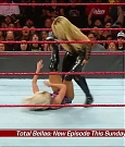 WWE_RAW_2018_06_25_720p_WEB_h264-HEEL_mp4_003383160.jpg