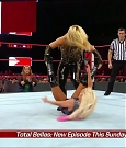 WWE_RAW_2018_06_25_720p_WEB_h264-HEEL_mp4_003384394.jpg