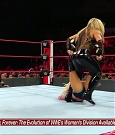 WWE_RAW_2018_06_25_720p_WEB_h264-HEEL_mp4_003388744.jpg