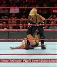 WWE_RAW_2018_06_25_720p_WEB_h264-HEEL_mp4_003389396.jpg