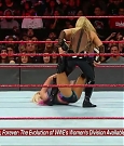 WWE_RAW_2018_06_25_720p_WEB_h264-HEEL_mp4_003389993.jpg