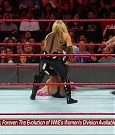 WWE_RAW_2018_06_25_720p_WEB_h264-HEEL_mp4_003391237.jpg