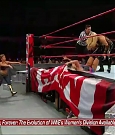 WWE_RAW_2018_06_25_720p_WEB_h264-HEEL_mp4_003391879.jpg