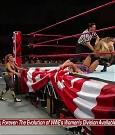 WWE_RAW_2018_06_25_720p_WEB_h264-HEEL_mp4_003392478.jpg