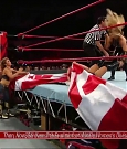 WWE_RAW_2018_06_25_720p_WEB_h264-HEEL_mp4_003393056.jpg